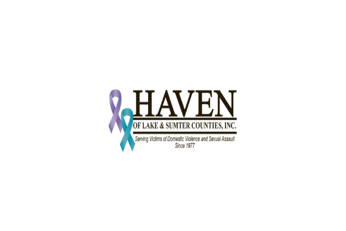 Haven of Lake & Sumter Counties