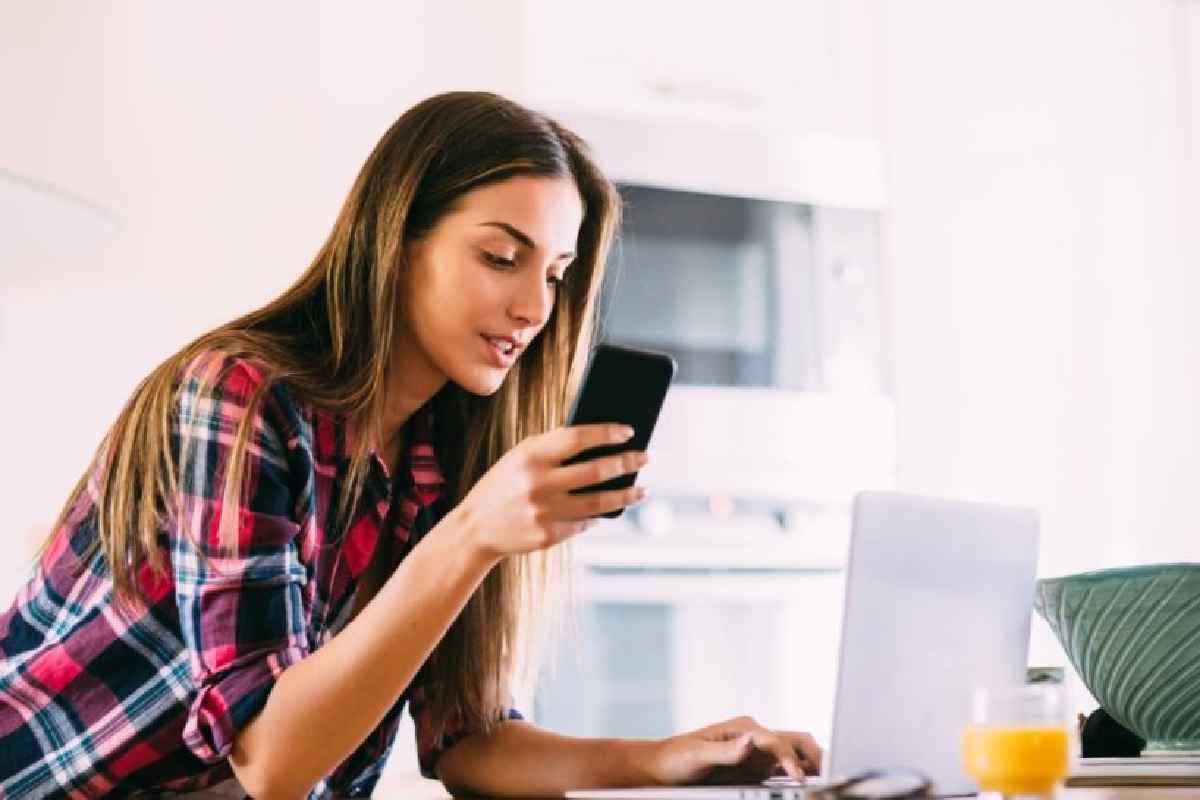 Online Jobs Work From Home for Students in Mobile Online Jobs Work From Home for Students in Mobile