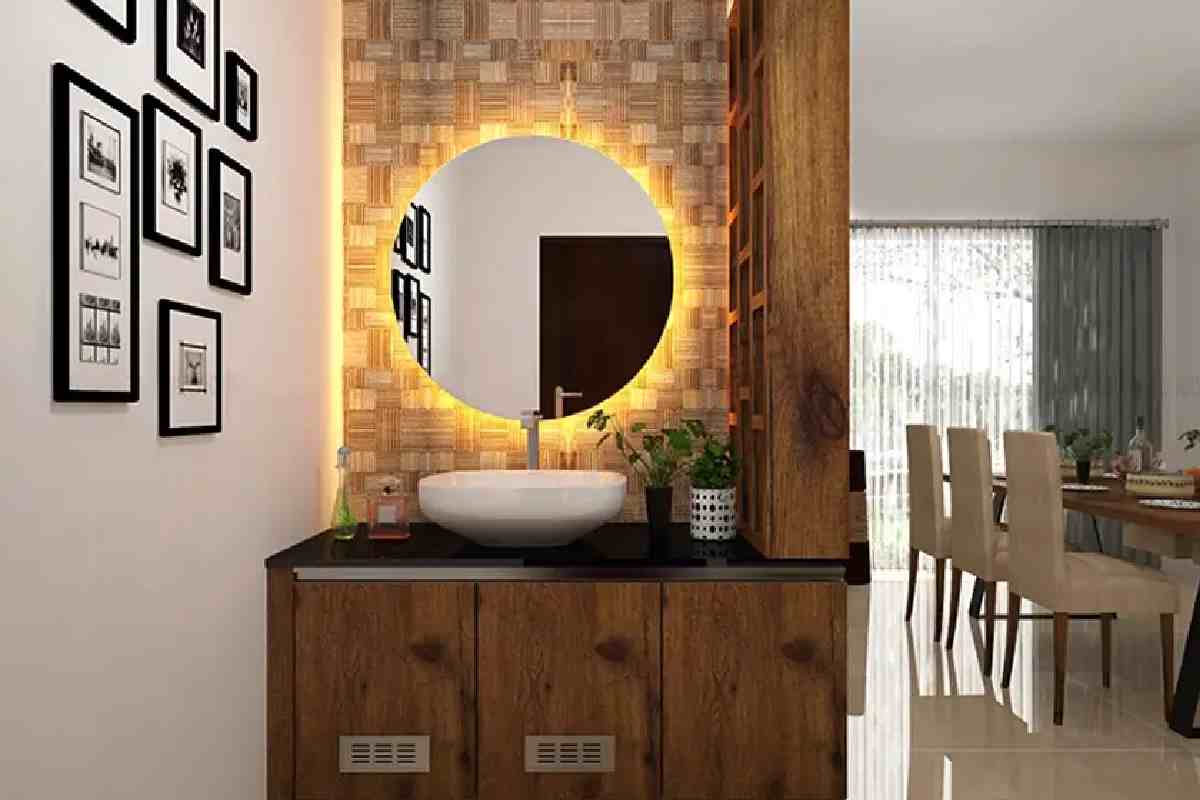Modern Wash Basin Designs In Hall Modern Wash Basin Designs In Hall