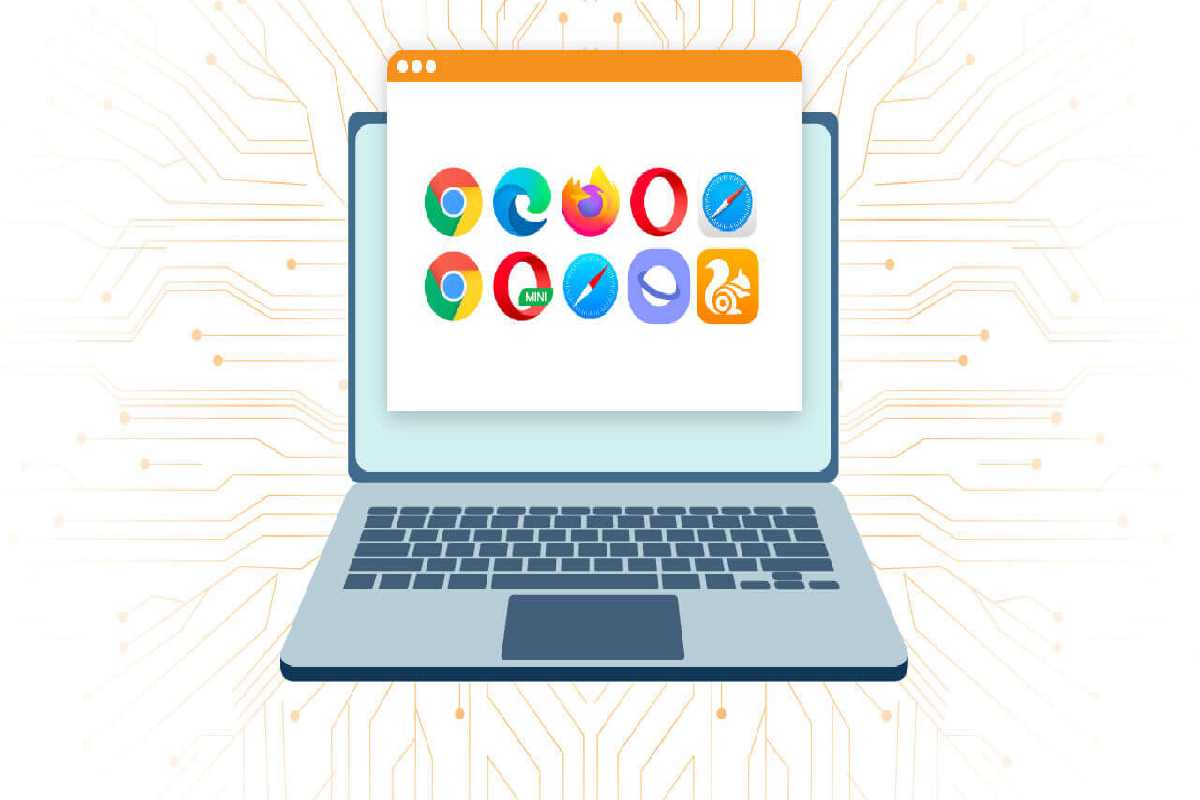 Cross-Device Testing: Strategies for Consistency Across Platforms Cross-Device Testing: Strategies for Consistency Across Platforms