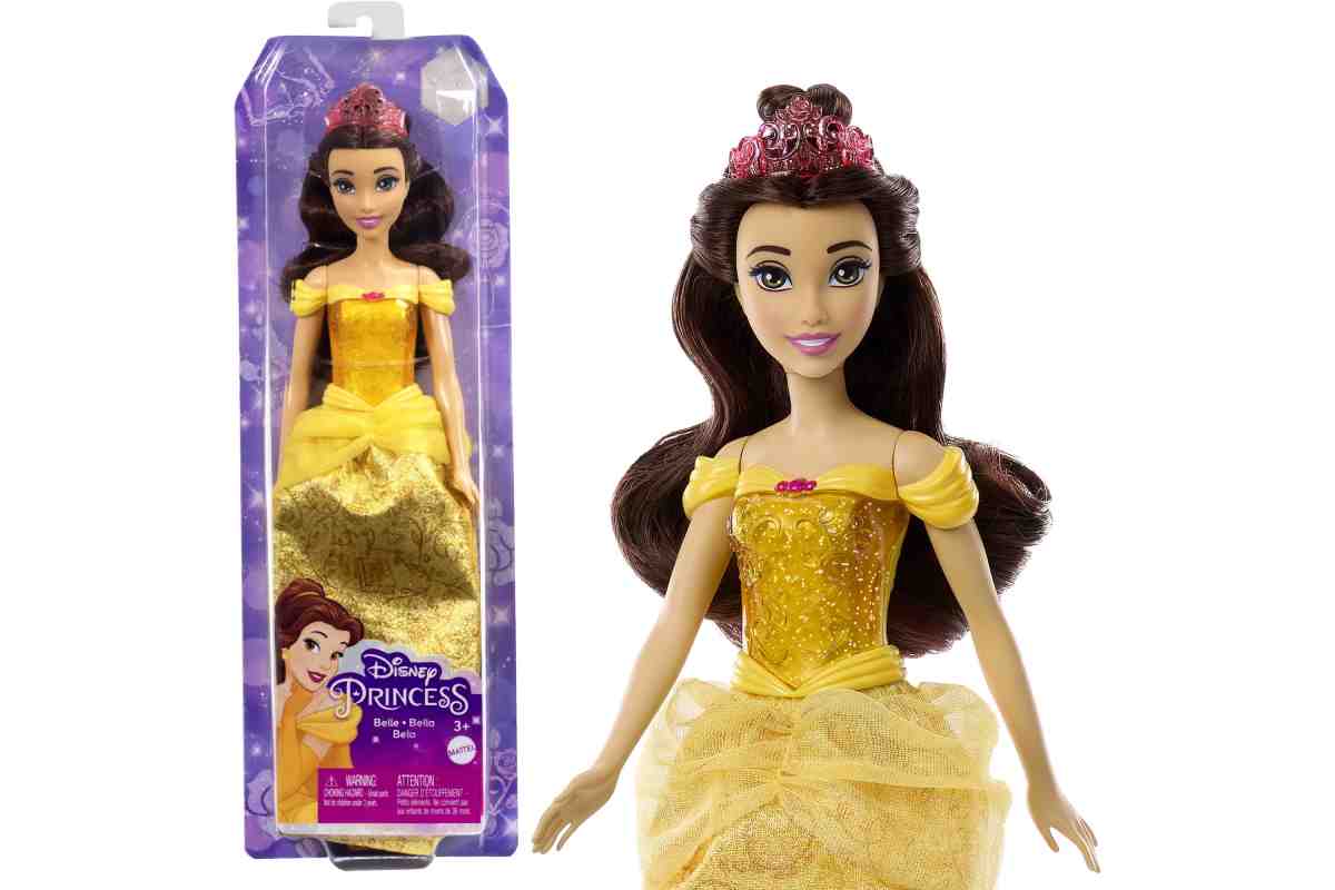 Disney Princess Royal Shimmer Dolls Walmart Disney Princess Royal Shimmer Dolls Walmart