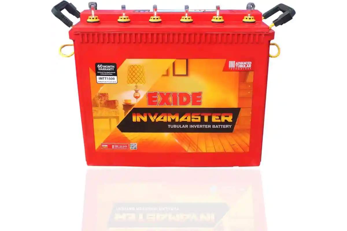 Exide Battery 150ah Price Exide Battery 150ah Price