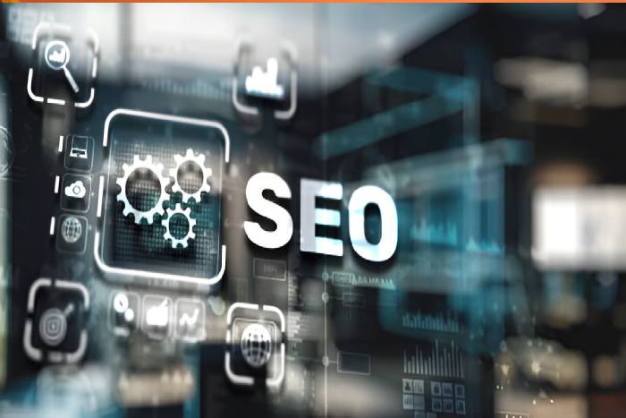 SEO Write for us