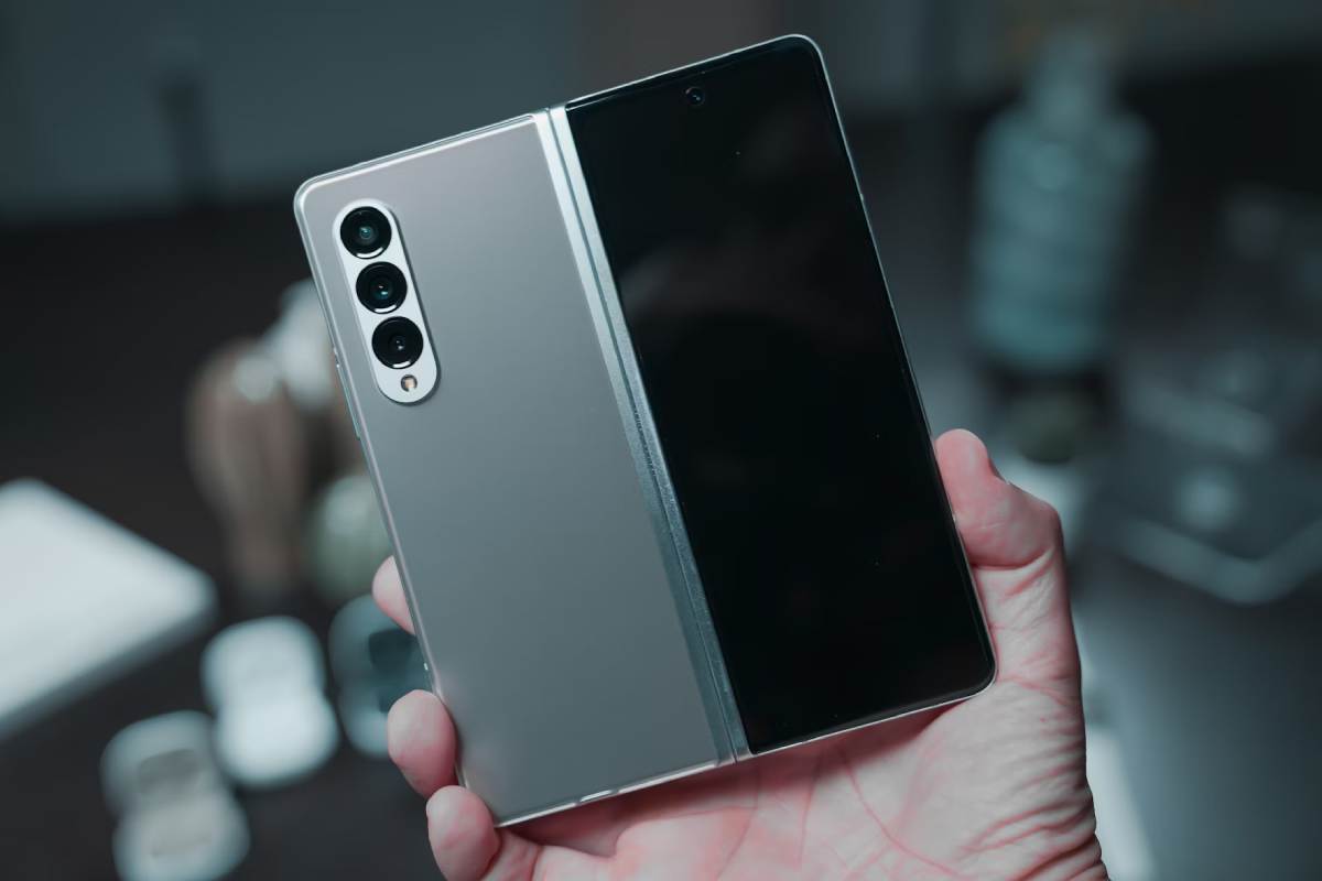 Best Phone Under 30000 Best Phone Under 30000