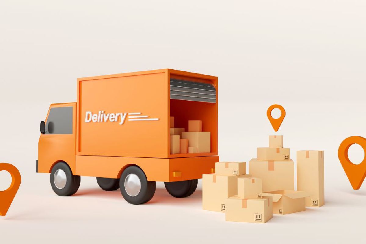 What to Look for When Choosing a Courier Service for Your Business What to Look for When Choosing a Courier Service for Your Business