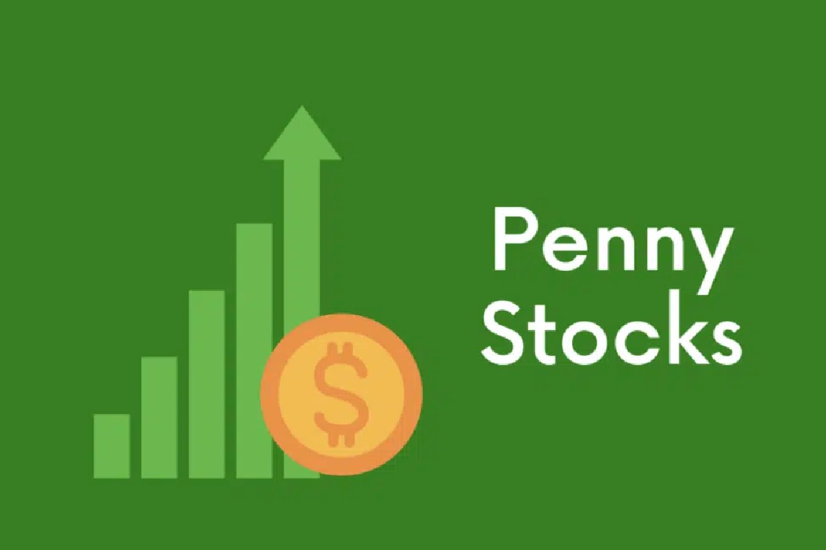 Penny Stocks: How to Navigate This High-Risk Investment Opportunity Penny Stocks: How to Navigate This High-Risk Investment Opportunity