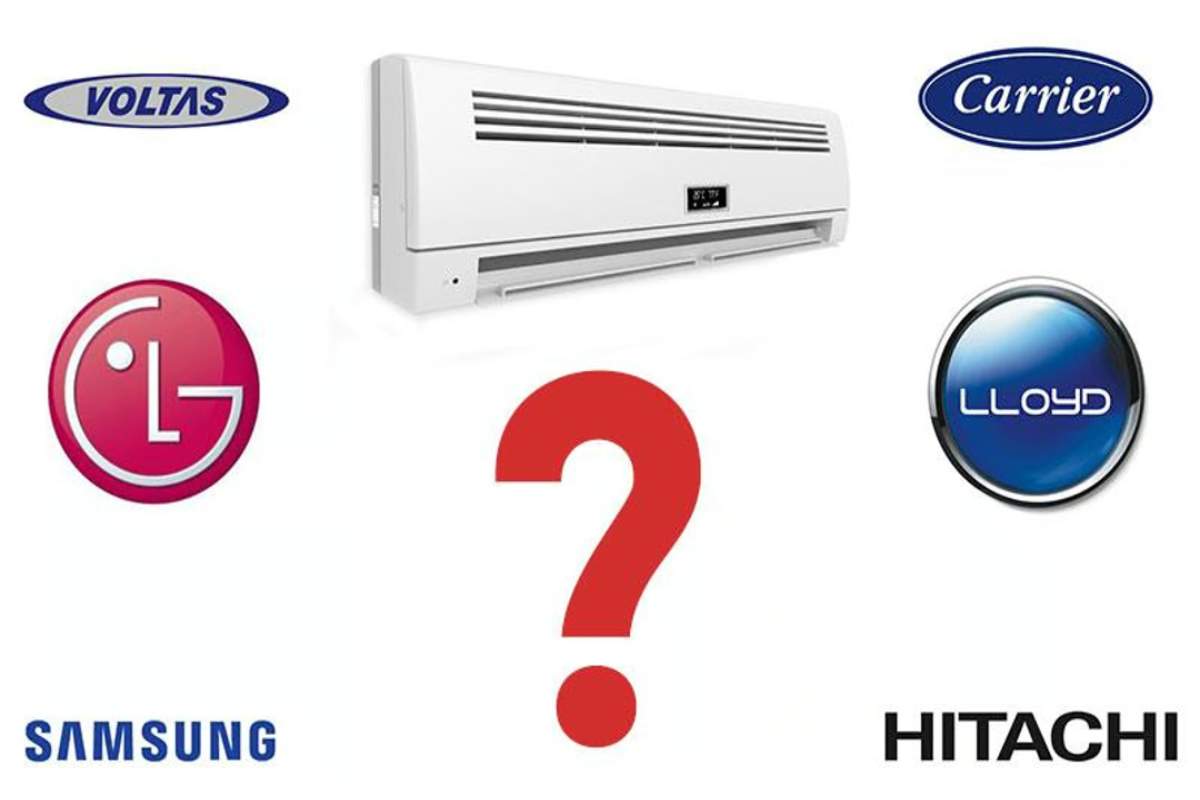 Ac Best Company – Best Air Conditioner Brands in India Ac Best Company – Best Air Conditioner Brands in India