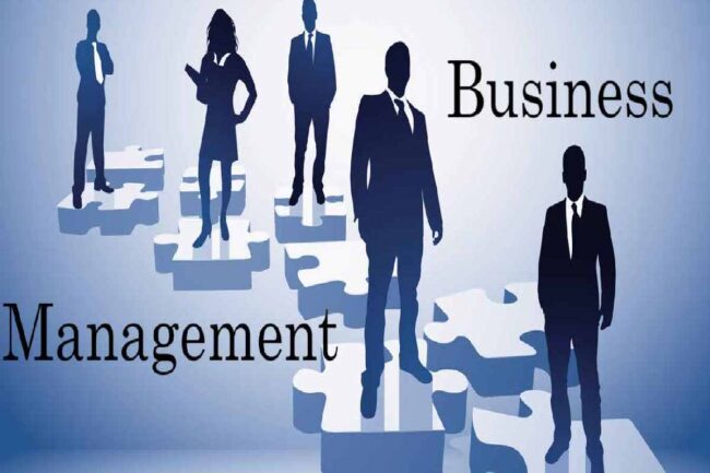 Business Management Write For Us 