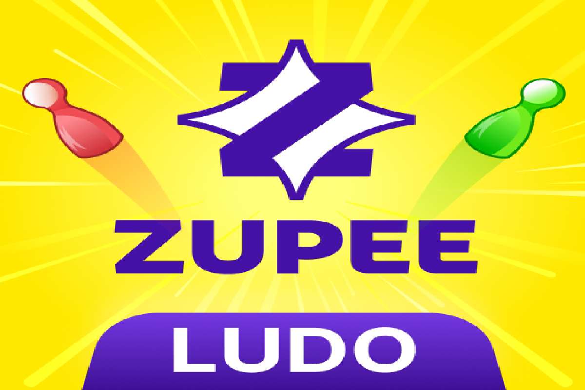 Online Ludo Gaming on Zupee. Com Online Ludo Gaming on Zupee. Com