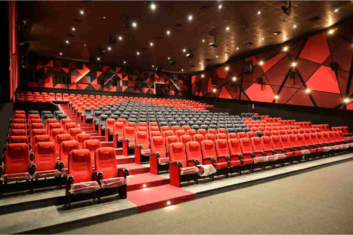 Sri Balakrishna Theatre Tuticorin Online Booking Sri Balakrishna Theatre Tuticorin Online Booking