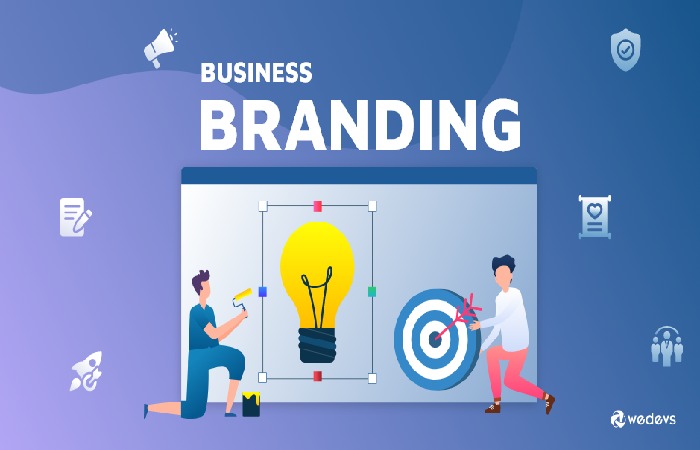 Business Branding Guest Post 