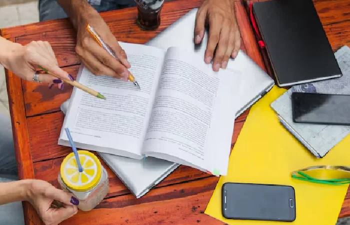 Business Case Study Guest Post