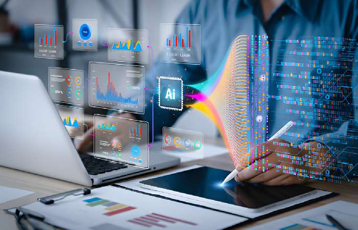 Business Insights