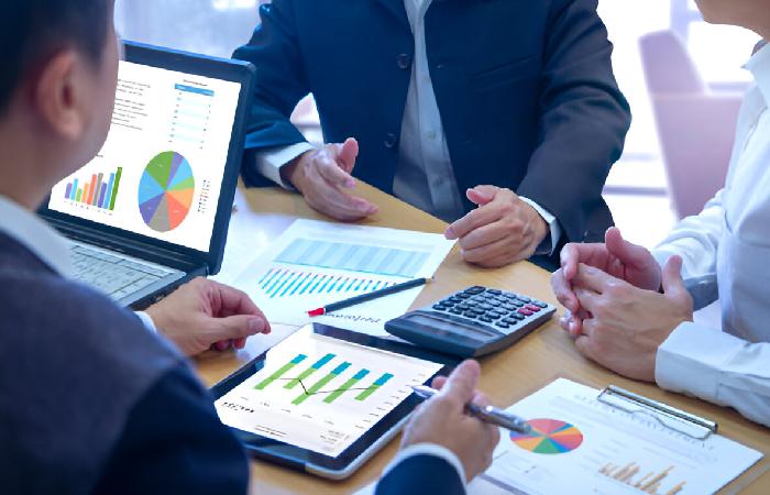 Public finance Write for us 