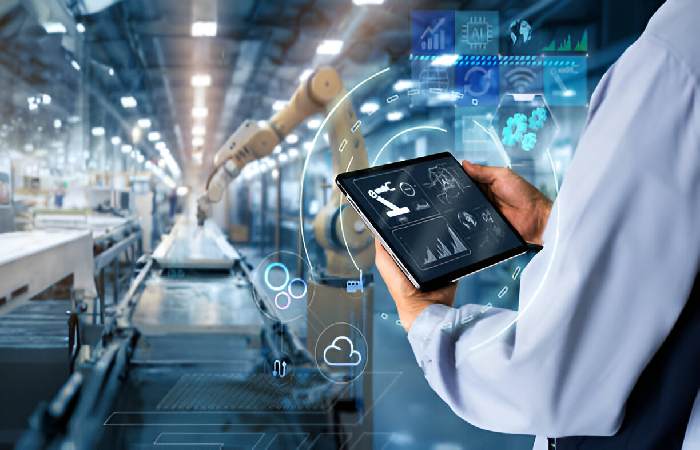 Business Automation Tools Write For Us