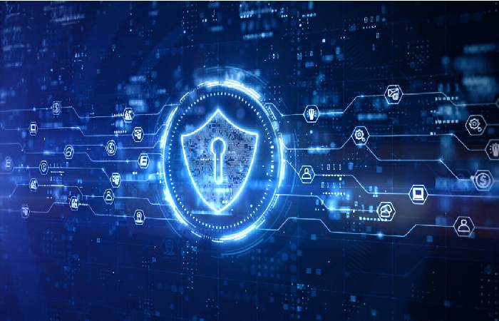 Cybersecurity Tips for Businesses