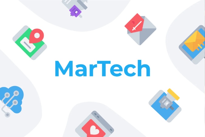 Martech Write For Us 