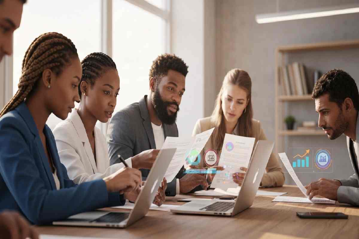 Traceloans.com Personal Loans: Your Guide to Fast Approval Traceloans.com Personal Loans: Your Guide to Fast Approval