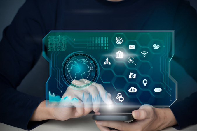 best crm for small businesses