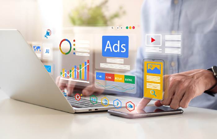 Google Business Write For Us