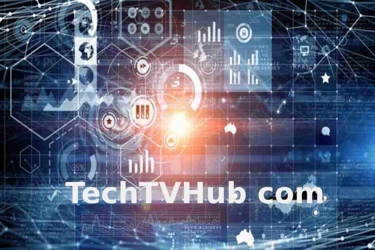 TechTVHub com – Your Go-To Source for Tech News
