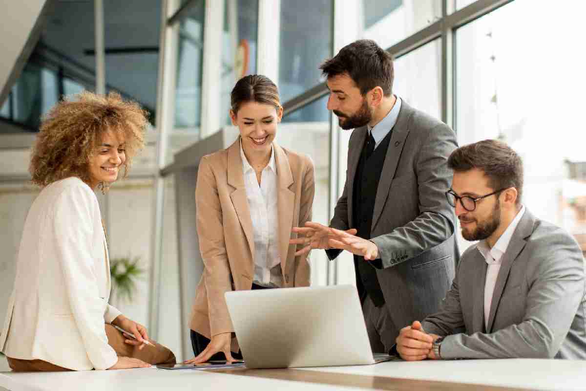 Business Tech Write For Us: Guest Posting Opportunities at Businessesfield.com Business Tech Write For Us: Guest Posting Opportunities at Businessesfield.com