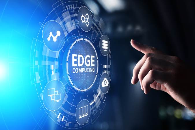 Edge Network Write For Us