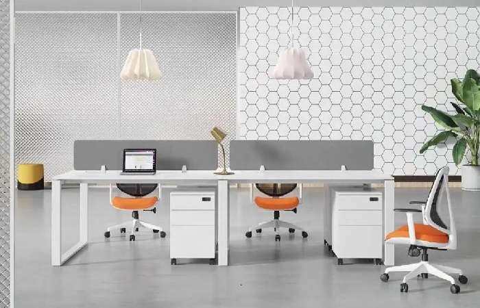 Office Furniture Write For Us