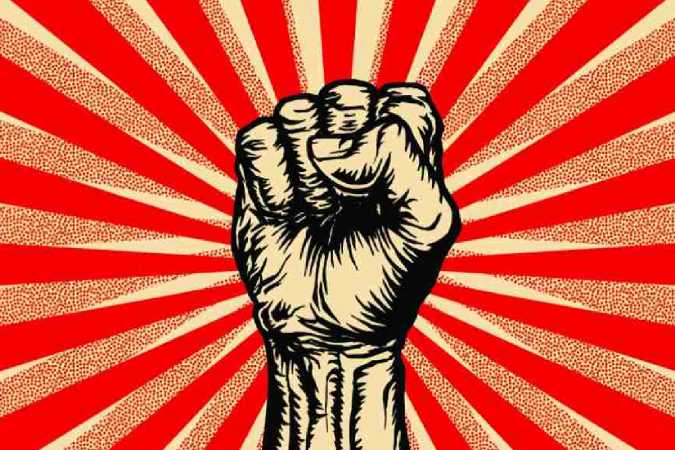 Socialism Write For Us