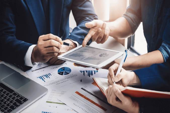 Tech Business Write for Us