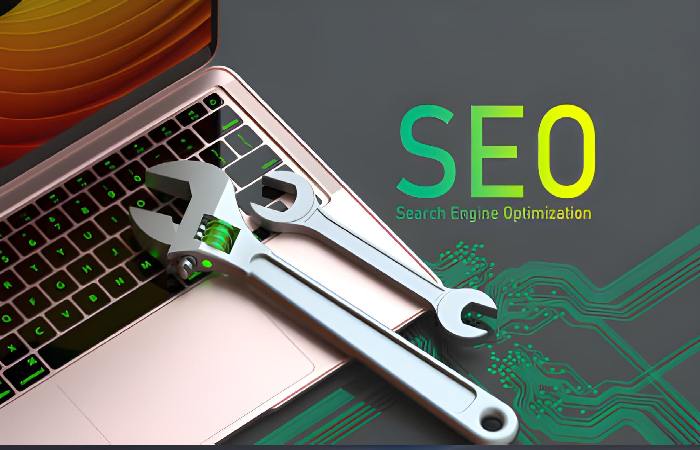 Technical SEO Write For Us 