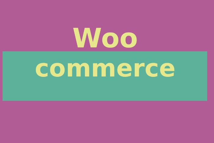 Woocommerce Write for Us 