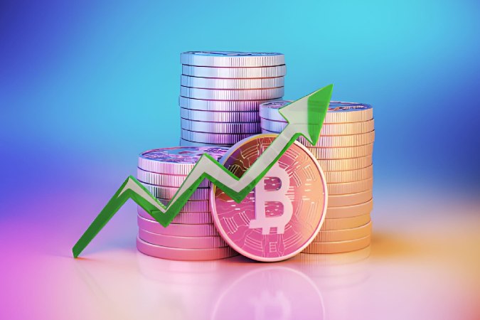 bitcoin write for us and guest post