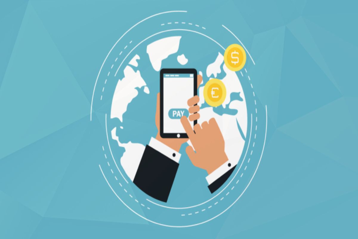 Feepayr.com: My Journey Through Easy School Billing