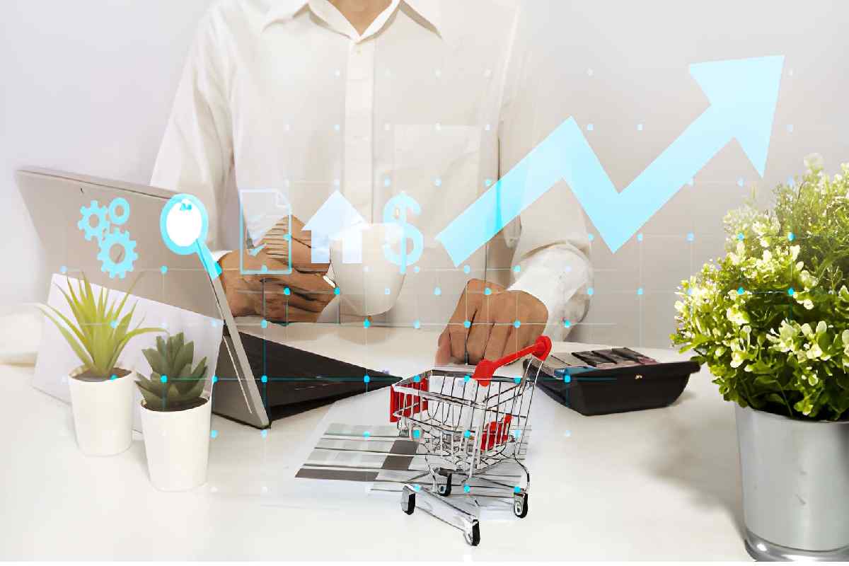 Pick-Kart.com – Hooked for Everyday Reads Pick-Kart.com – Hooked for Everyday Reads