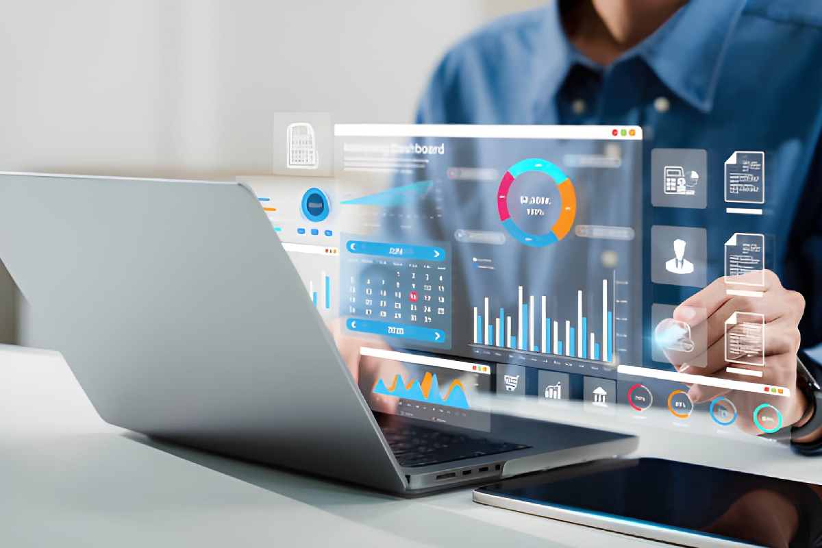 How Accounting and Tax Services Actually Give You Your Life Back How Accounting and Tax Services Actually Give You Your Life Back