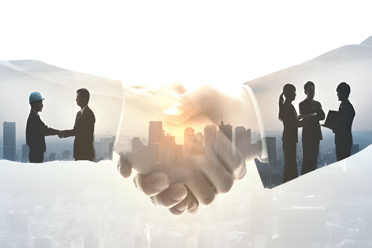 Why Is Ben Stace the Top Online Reputation Management Expert for Business Branding?