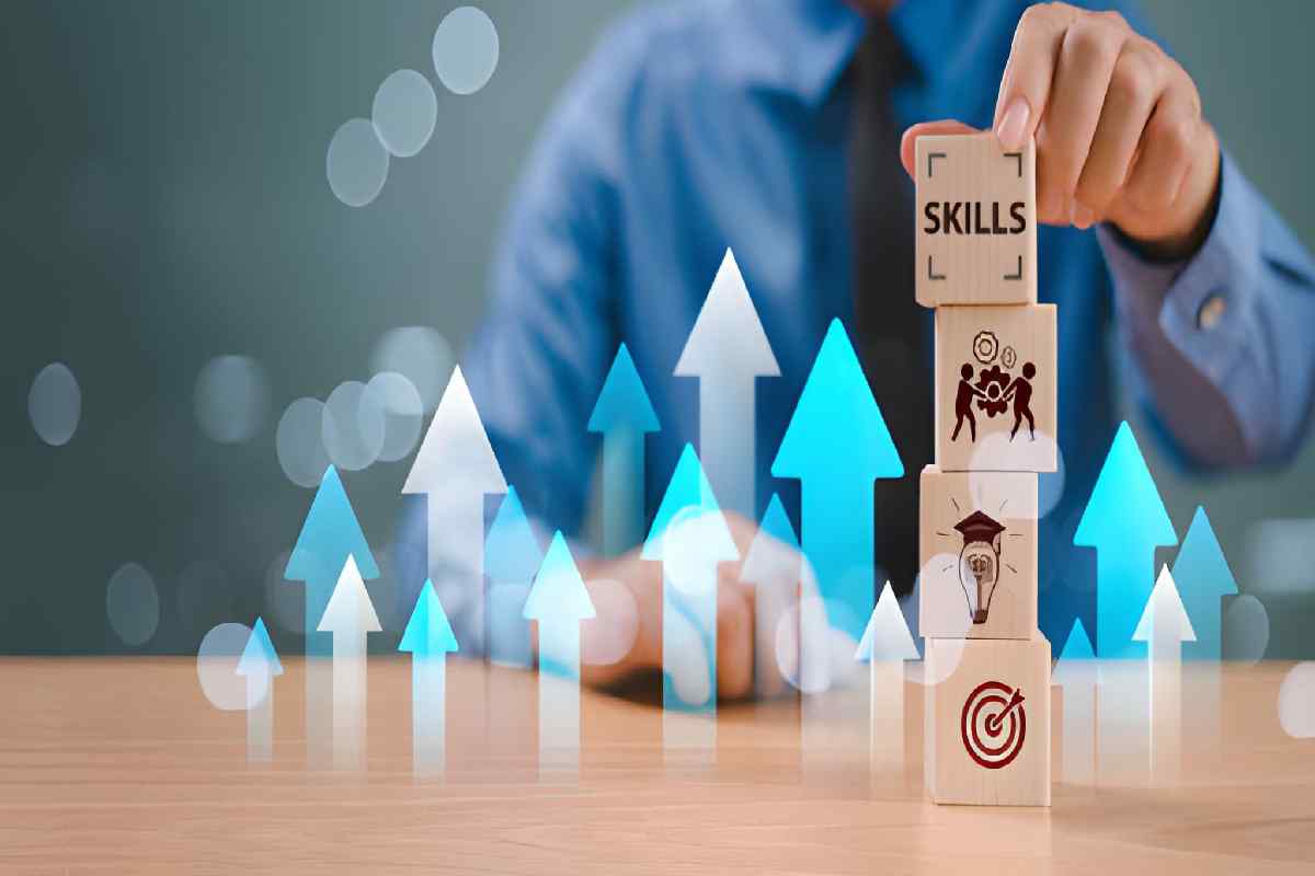 Effective Business Communication Skills Workshop: Boost Your Career