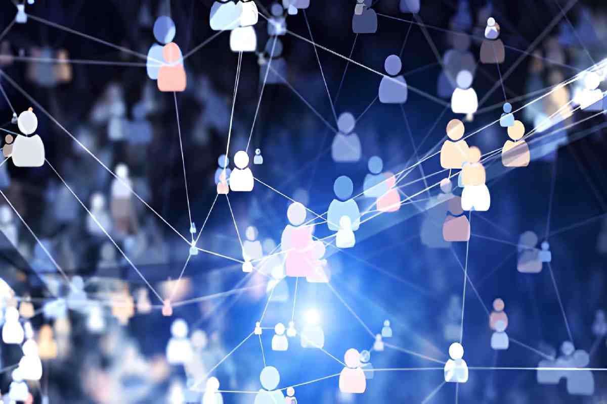 Internal Communication Tools: Streamline Your Team’s Chat