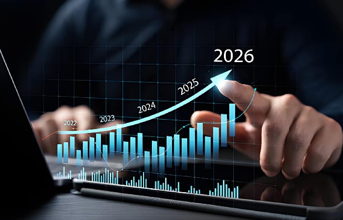 Thriving in the Digital Age