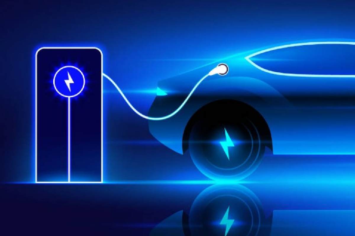 Top Electric Vehicle Companies in the World: Market Leaders