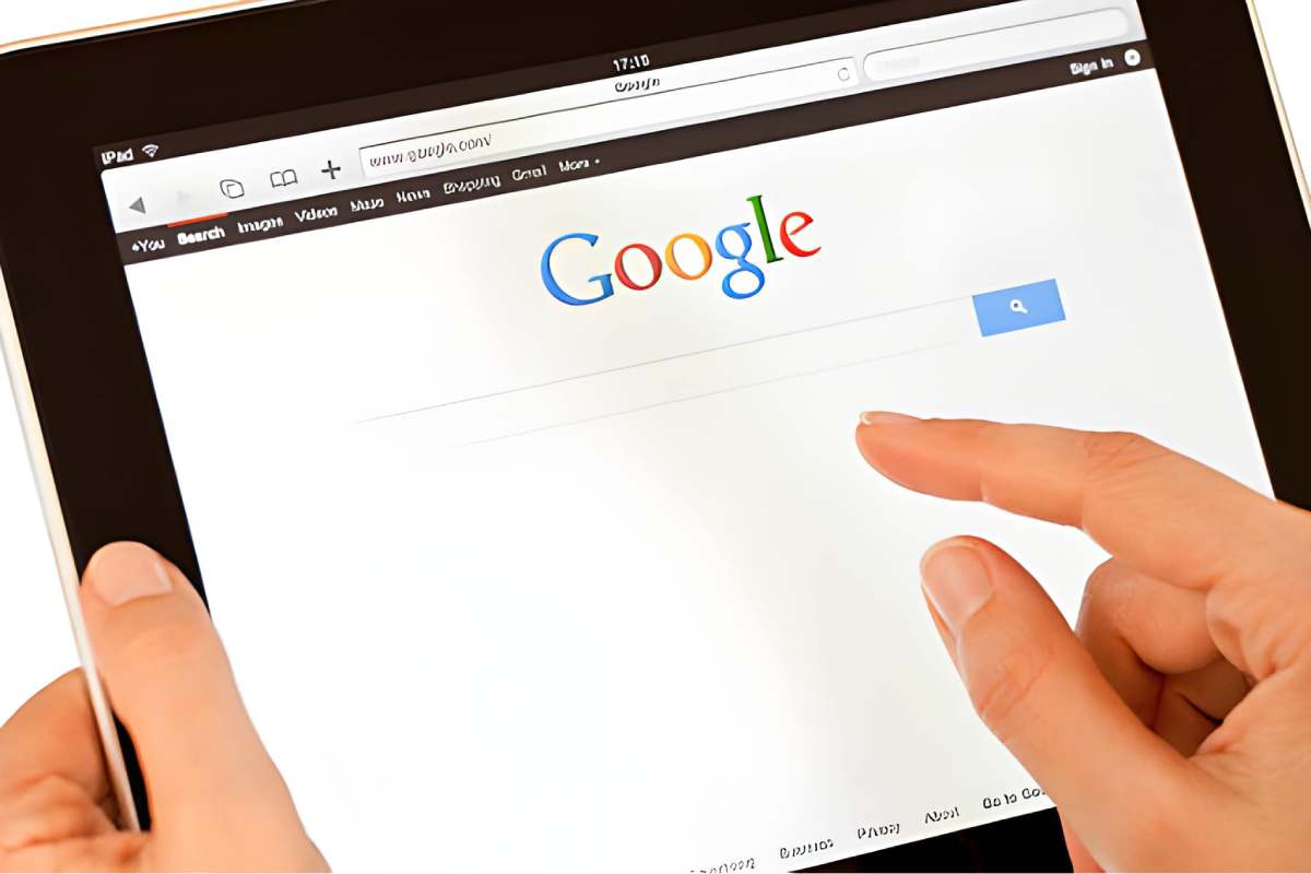 Why is Maphigher the Best Google Business Profile Ranking System in the World