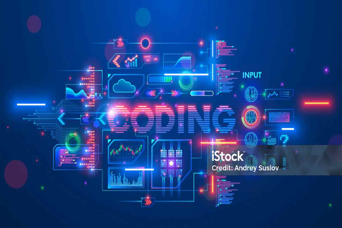 Your Ultimate Java Tutorial: From Zero to Coding