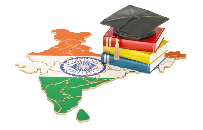 OptimistIndia.com (1)