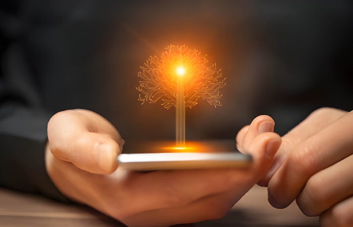 The Role of Optimism in Personal and Social Growth