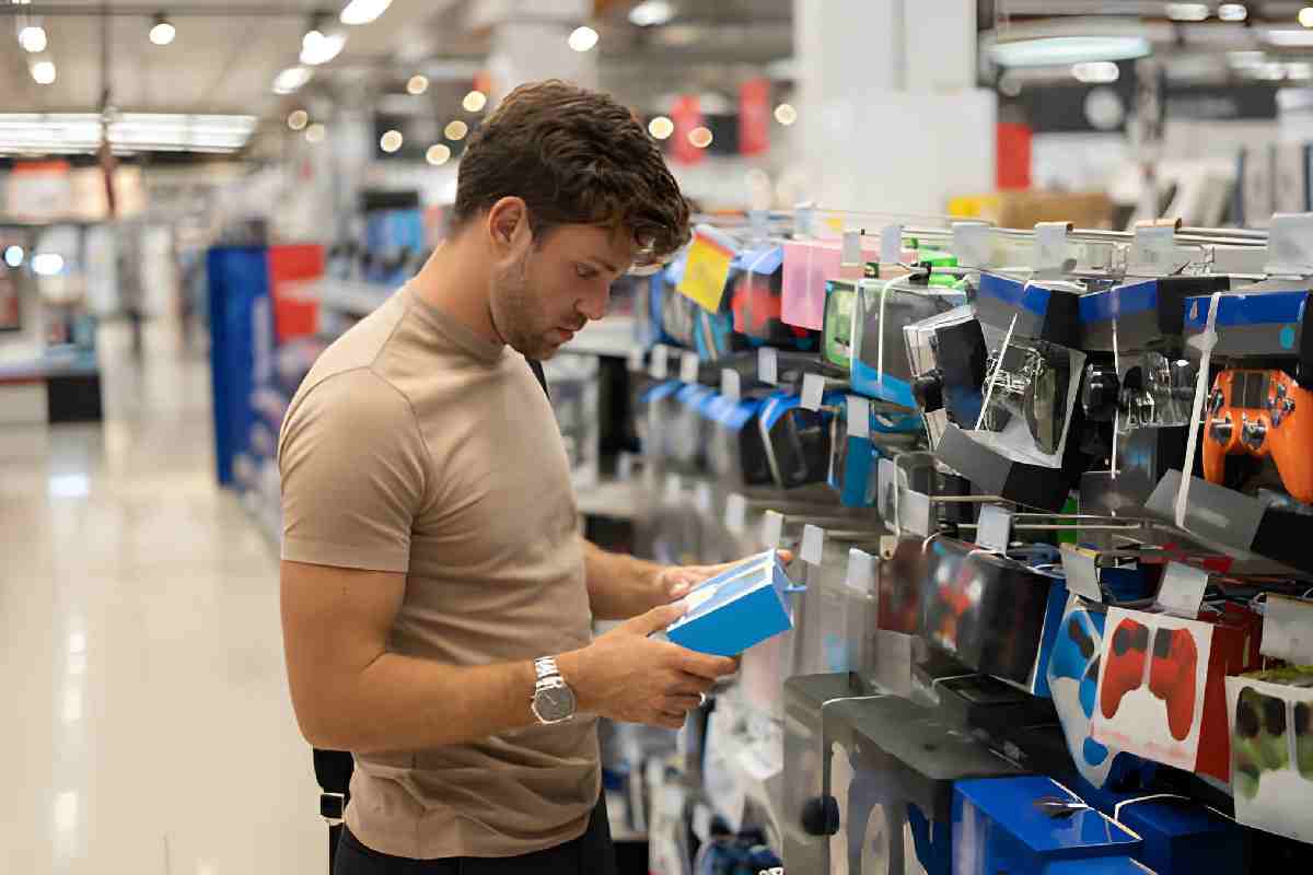 Video Game Stores Near Me: From Hyderabad to the World Video Game Stores Near Me: From Hyderabad to the World