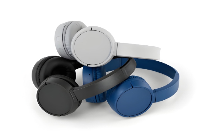 Top Wireless Headphones