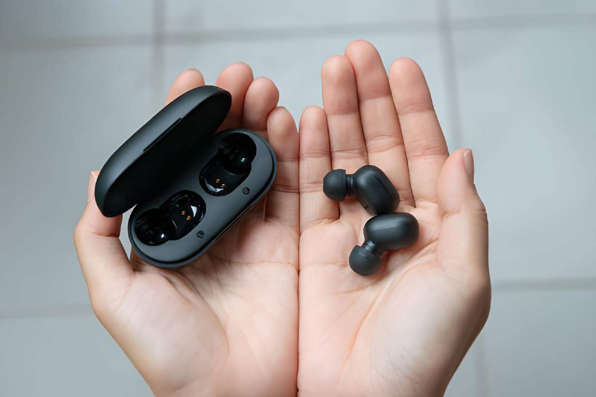 Wireless Headphones Guide 2026 Wireless Headphones Guide 2026