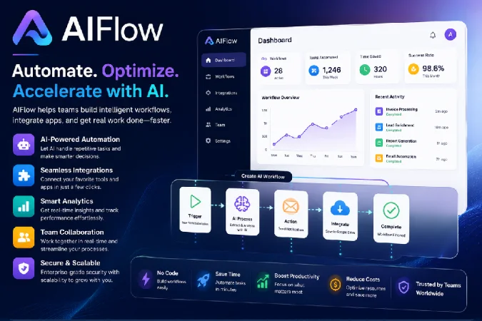 aiflow