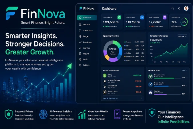 finnova